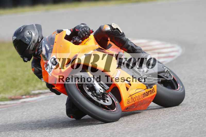 /Archiv-2024/14 25.04.2024 TZ Motorsport Training ADR/Gruppe rot/20